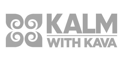 Kalm With Kava company logo